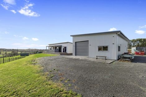 Photo of property in 66b Wayside Road, Te Kauwhata, 3782