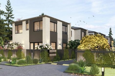 Photo of property in 592 Massey Road, Mangere, Auckland, 2022