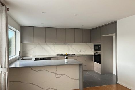 Photo of property in 171c Forrest Hill Road, Forrest Hill, 0620