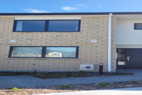 Photo of property in 22/35u North Ridge Drive, Rototuna North, Hamilton, 3210