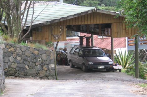 Photo of property in 26 Exhibition Drive, Titirangi, Auckland, 0604