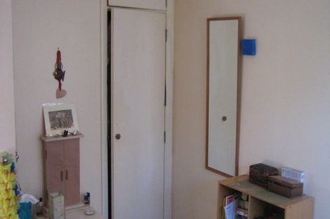 Photo of property in 33 Upoko Road, Hataitai, Wellington, 6021