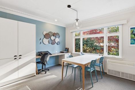 Photo of property in 47 Every Street, Andersons Bay, Dunedin, 9013