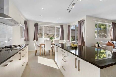 Photo of property in 40b Schnapper Rock Road, Schnapper Rock, Auckland, 0632