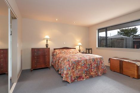 Photo of property in 27 Kingrove Street, Bishopdale, Christchurch, 8053