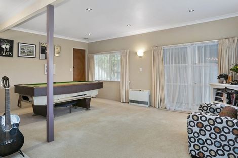 Photo of property in 28 Kingsley Street, Leamington, Cambridge, 3432