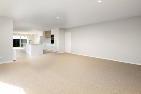 Photo of property in 14 Whitehall Drive, Springlands, Blenheim, 7201