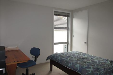 Photo of property in 10/31 Chester Street West, Christchurch Central, Christchurch, 8013