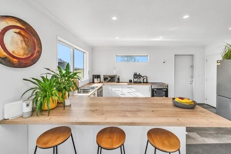 Photo of property in 74 Foothills Road, Okuku, Rangiora, 7473