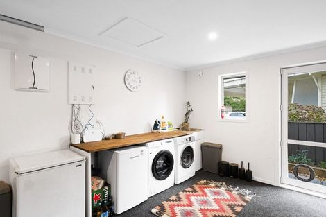 Photo of property in 9c Williams Street, Cambridge, 3434