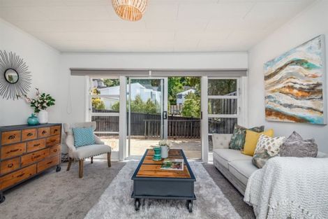 Photo of property in 126 Stredwick Drive, Torbay, Auckland, 0630