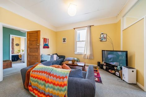 Photo of property in 135 Hataitai Road, Hataitai, Wellington, 6021