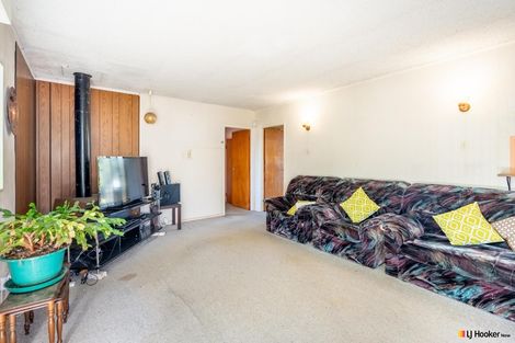 Photo of property in 51 Heybridge Street, Manurewa, Auckland, 2102