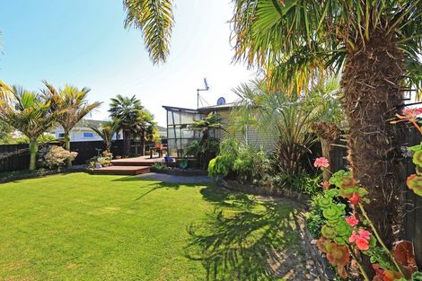 Photo of property in 20 Coventry Avenue, Tamatea, Napier, 4112