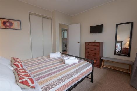 Photo of property in Lago Apartments, 1102unit Fenton Street, Rotorua, 3010