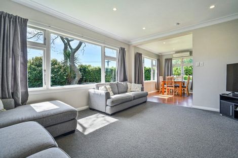 Photo of property in 700 Frederick Street, Mahora, Hastings, 4120