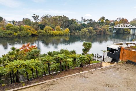 Photo of property in 511 River Road, Fairfield, Hamilton, 3214