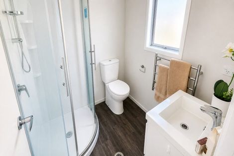 Photo of property in 6/11 Jones Crescent, Melville, Hamilton, 3206
