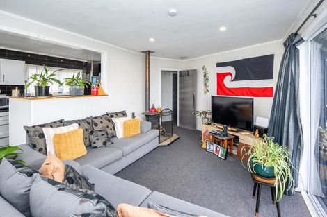 Photo of property in 15b Couch Street, Ngaruawahia, 3720