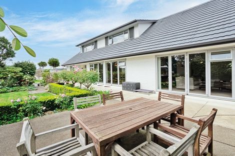 Photo of property in 20 Montrose Street, Gladstone, Invercargill, 9810