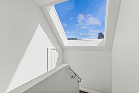 Photo of property in 7 Trumble Lane, Huntsbury, Christchurch, 8022