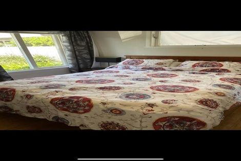 Photo of property in 12a/1 Sanders Avenue, Takapuna, Auckland, 0622