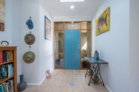 Photo of property in 63 Otia Drive, Richmond, 7020