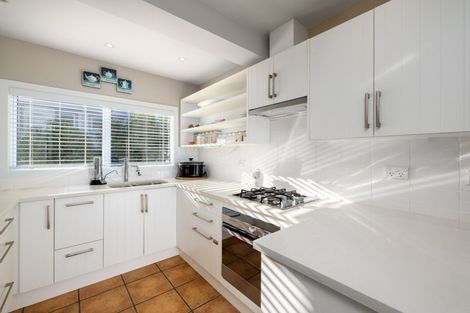 Photo of property in 17 James Drive, Diamond Harbour, Lyttelton, 8971