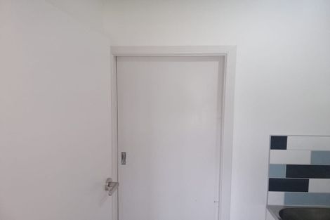 Photo of property in 25a Abbotsford Street, Whitiora, Hamilton, 3200