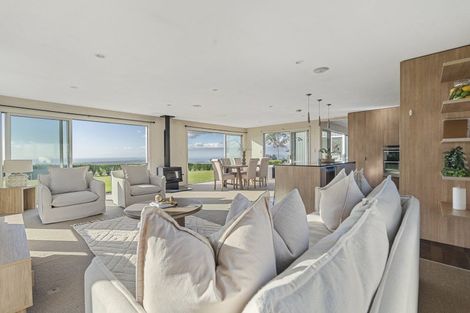 Photo of property in 1089 Plymouth Road, Koru, New Plymouth, 4374
