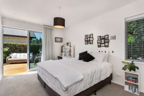 Photo of property in 23 Palmview Drive, Rangiora, 7400