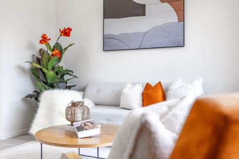 Photo of property in 3/21 Hetherington Road, Ranui, Auckland, 0612