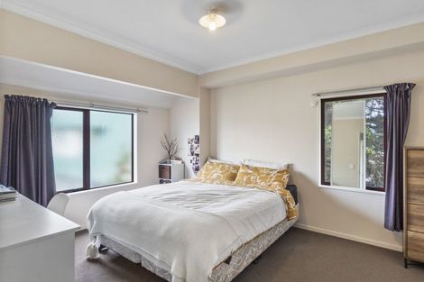 Photo of property in 11a Beaumont Street, Hamilton East, Hamilton, 3216