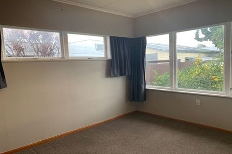Photo of property in 50 Clarence Cox Crescent, Pirimai, Napier, 4112