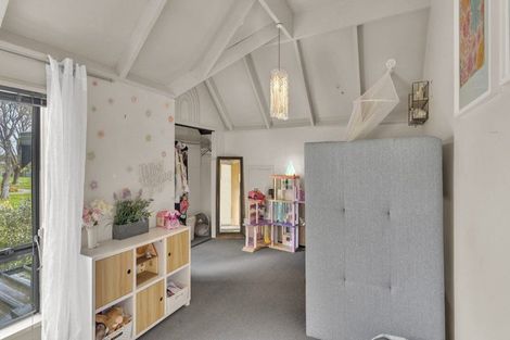 Photo of property in 68 Palatine Terrace, Saint Martins, Christchurch, 8022