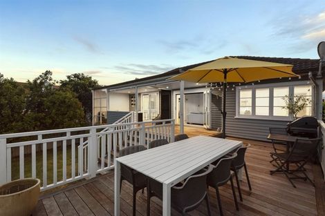 Photo of property in 161 Birkenhead Avenue, Birkenhead, Auckland, 0626