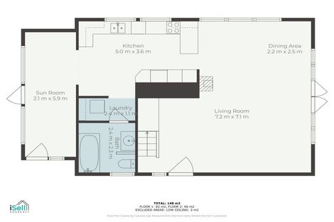 Photo of property in 3 Ridge Road, Lake Okareka, Rotorua, 3076