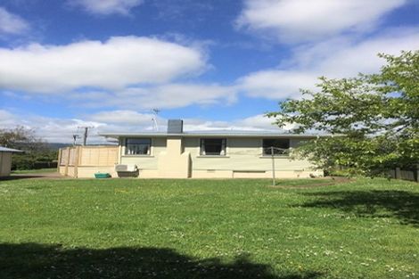 Photo of property in 11 George Street, Levin, 5510