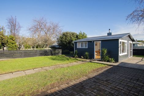 Photo of property in 42 Valley Road, Mangapapa, Gisborne, 4010
