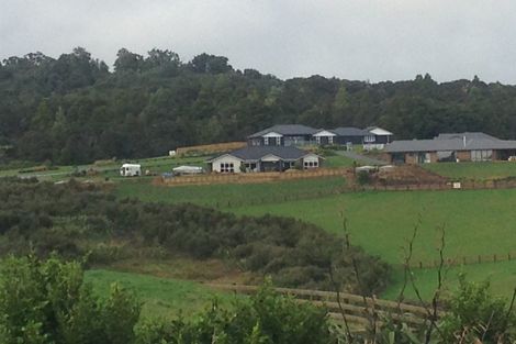 Photo of property in 139 Karanui Road, Te Kamo, Kamo, 0185