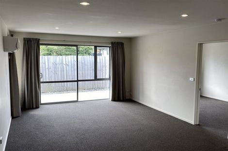 Photo of property in 3/542 Madras Street, St Albans, Christchurch, 8014