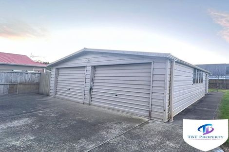 Photo of property in 17 Bluewater Place, Wattle Downs, Auckland, 2103