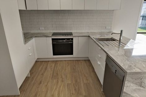 Photo of property in 11 Highfield Street, Culverden, 7392