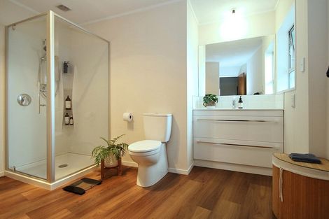 Photo of property in 14a Ruamoana Place, Omokoroa, 3114
