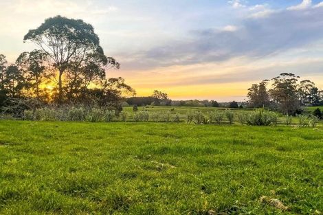 Photo of property in 150 Mauku Road, Patumahoe, Pukekohe, 2678