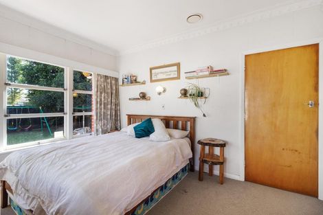 Photo of property in 1 Gladstone Road, Matamata, 3400