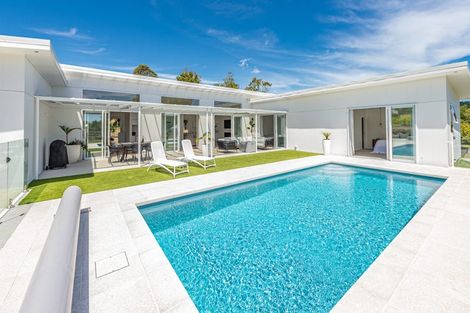 Photo of property in 161b No 3 Line, Whanganui East, Wanganui, 4500