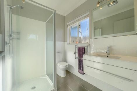 Photo of property in 37 Matipo Street, Matamata, 3400