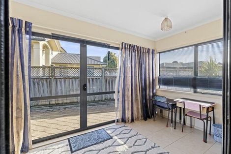 Photo of property in 20 Ursula Drive, Feilding, 4702