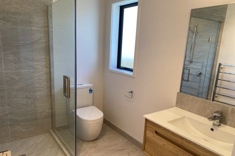 Photo of property in 27u3 Norman Street, Nawton, Hamilton, 3200